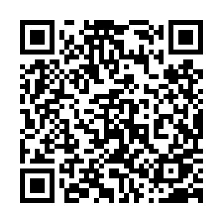 QR code for 008TPU