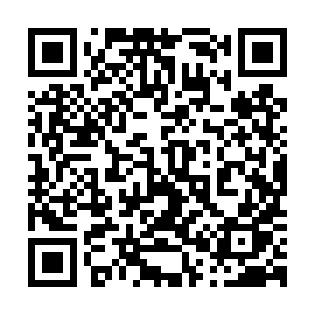 QR code for 008TXP