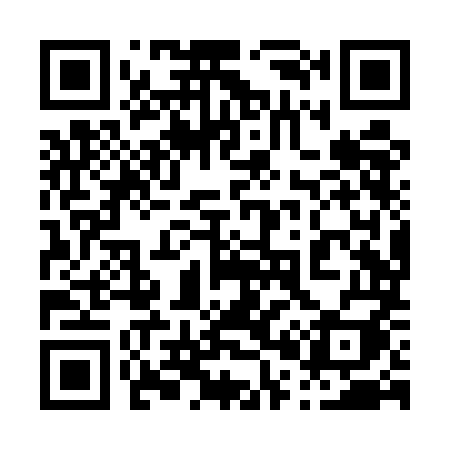 QR code for 008UMI