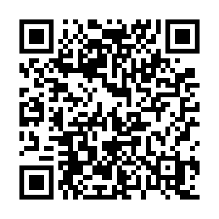 QR code for 008VBH