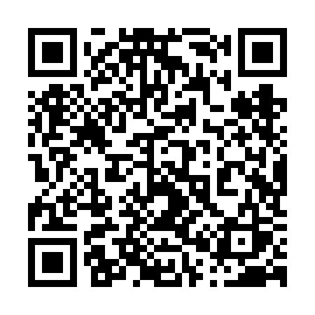 QR code for 008VKS