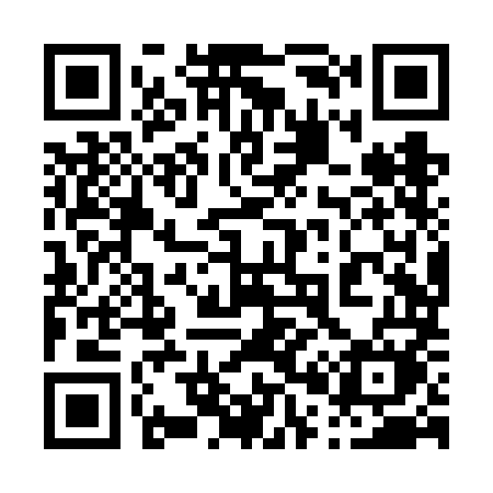 QR code for 008VMM