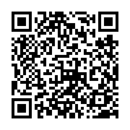 QR code for 008VRP