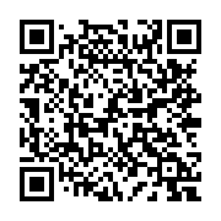 QR code for 008XSD