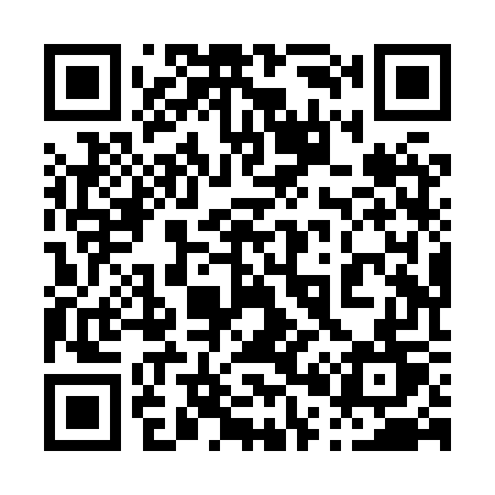 QR code for 008XWT