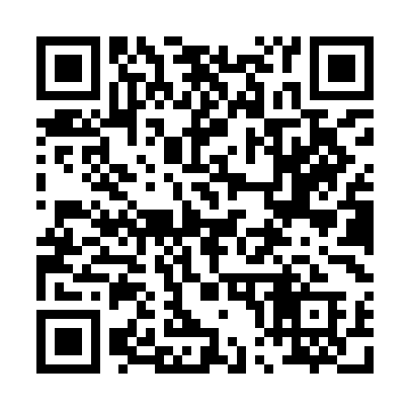 QR code for 008YMA