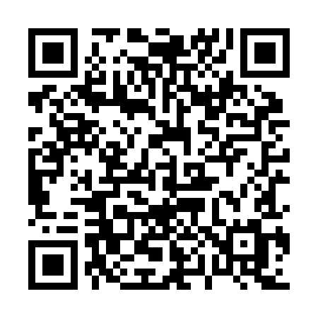 QR code for 008ZIM