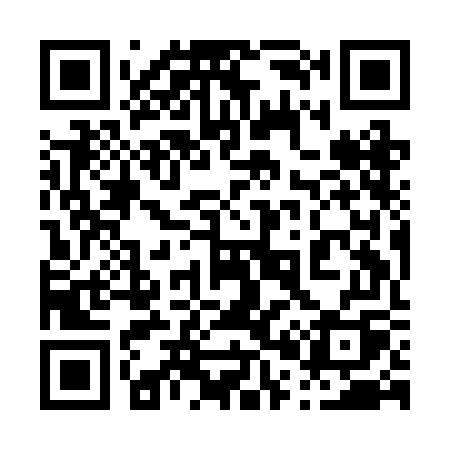 QR code for 009BGQ