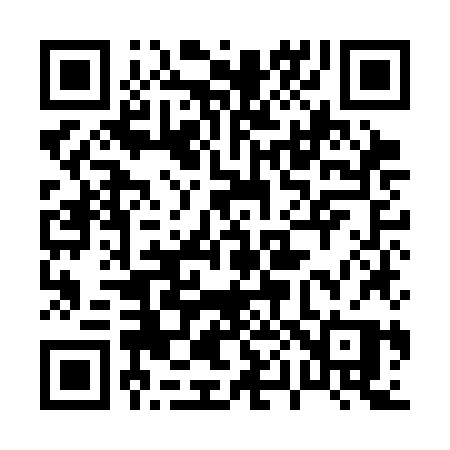 QR code for 009CJP