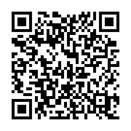 QR code for 009CRH