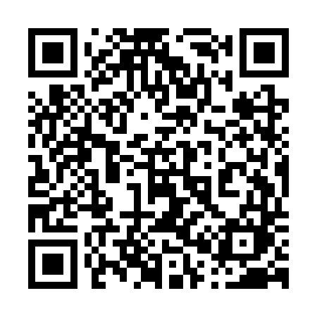 QR code for 009CTM