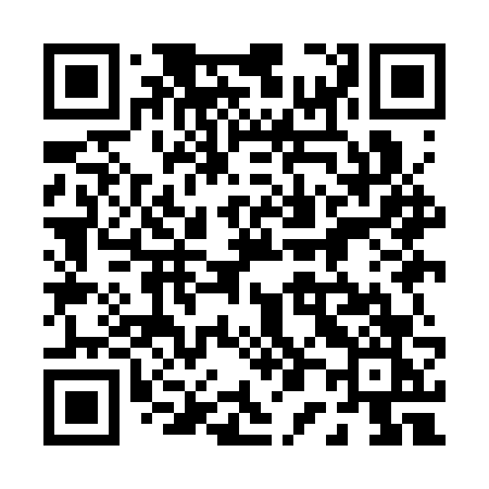 QR code for 009CVK
