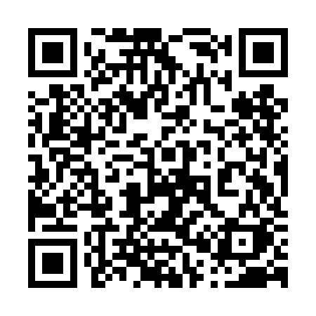 QR code for 009DKK