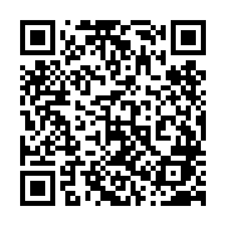 QR code for 009DLJ