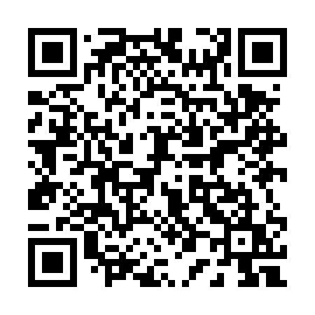 QR code for 009DQU