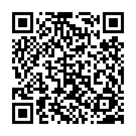 QR code for 009DRJ