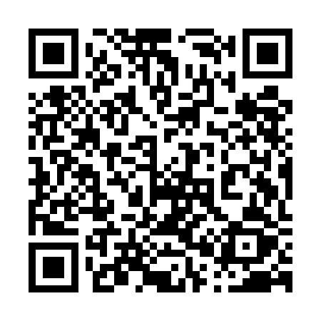 QR code for 009EBZ