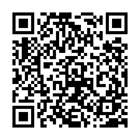 QR code for 009EDP