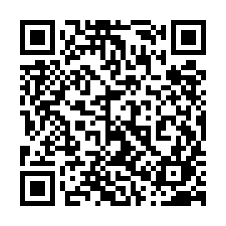 QR code for 009EIL