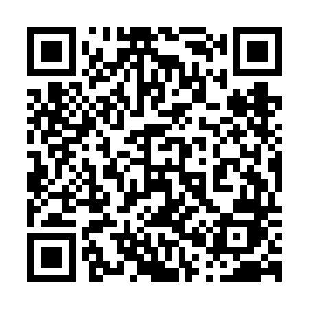 QR code for 009FDJ