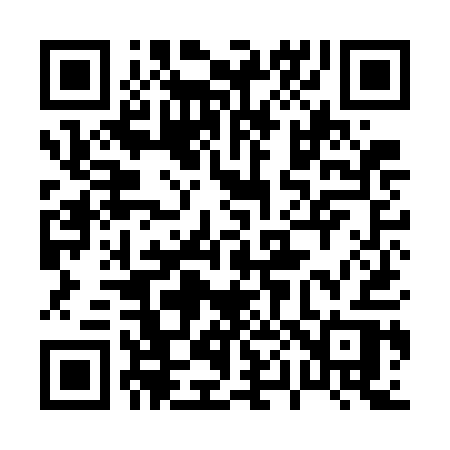 QR code for 009GAR