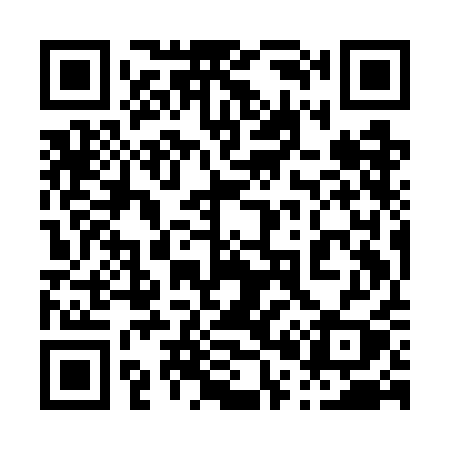 QR code for 009GAY