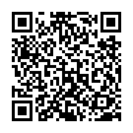 QR code for 009GBX