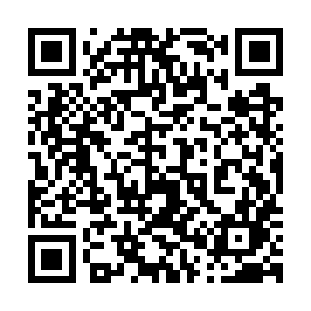 QR code for 009GXL