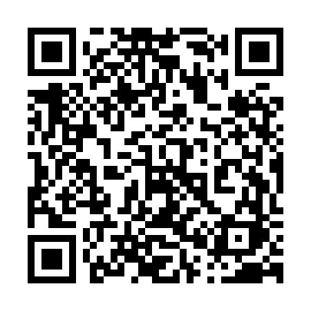 QR code for 009HVK