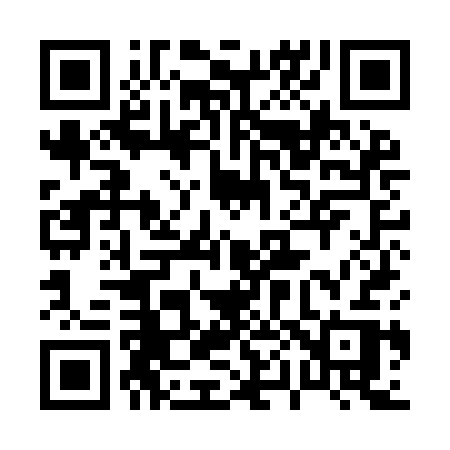 QR code for 009ICR