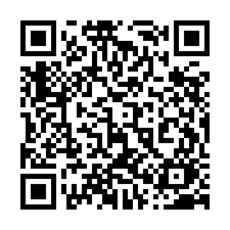 QR code for 009IGO