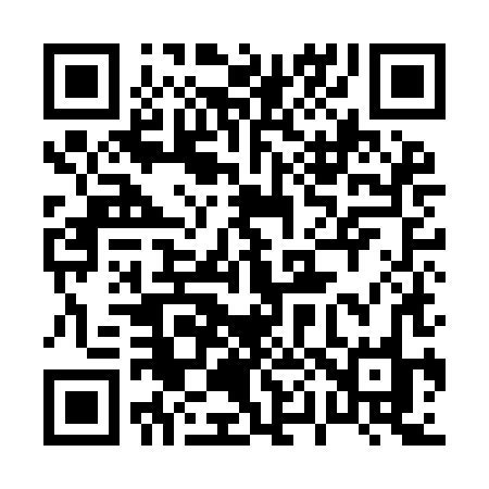 QR code for 009IHO