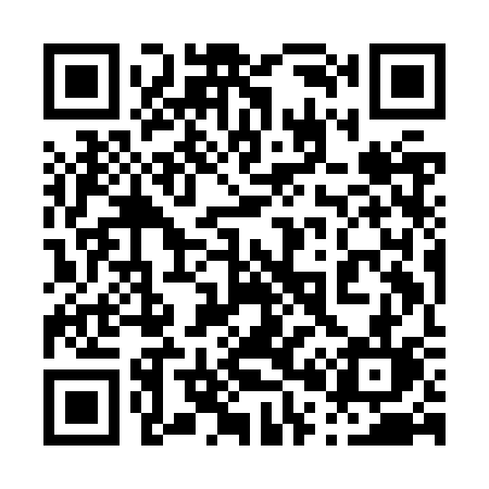 QR code for 009JSL