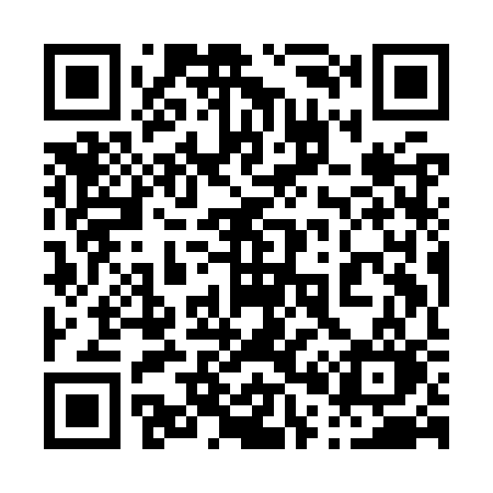 QR code for 009KSO