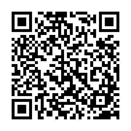 QR code for 009MLM
