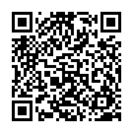 QR code for 009MRN