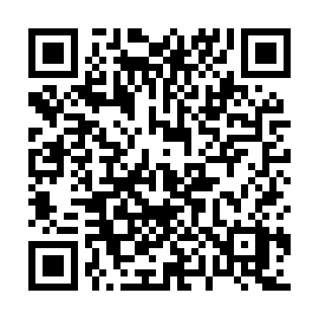 QR code for 009MSX