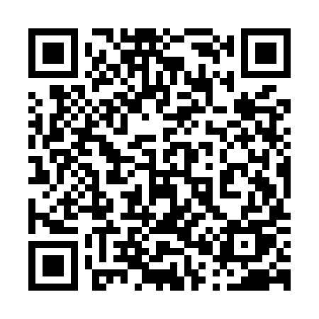 QR code for 009MYU