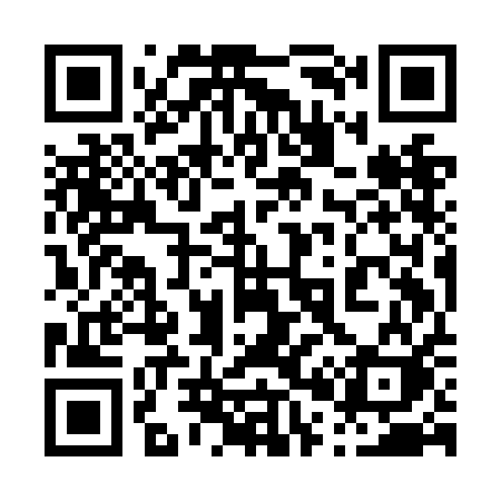 QR code for 009NAK