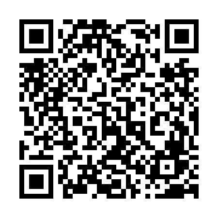 QR code for 009NVV
