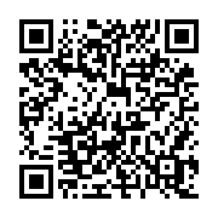 QR code for 009OGF