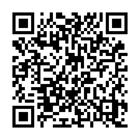 QR code for 009OJZ
