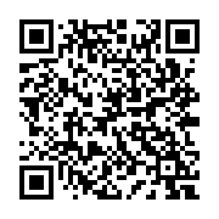 QR code for 009QZM