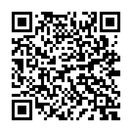 QR code for 009SEB
