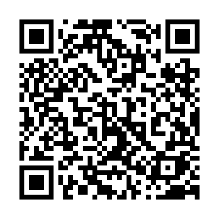 QR code for 009SOH