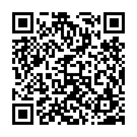 QR code for 009TCV