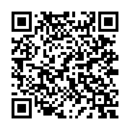 QR code for 009TGV
