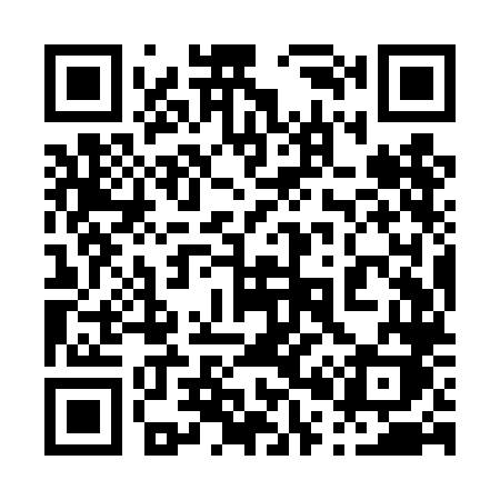 QR code for 009TLK