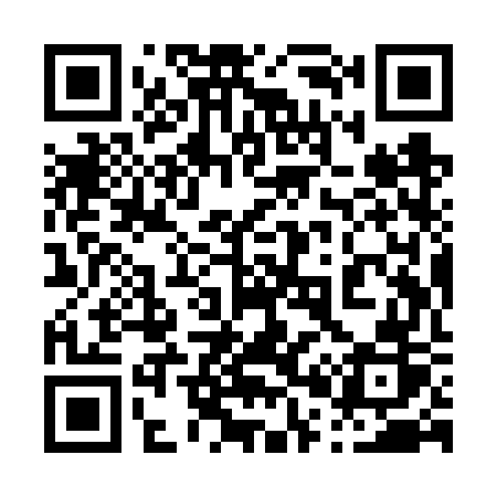 QR code for 009VWR