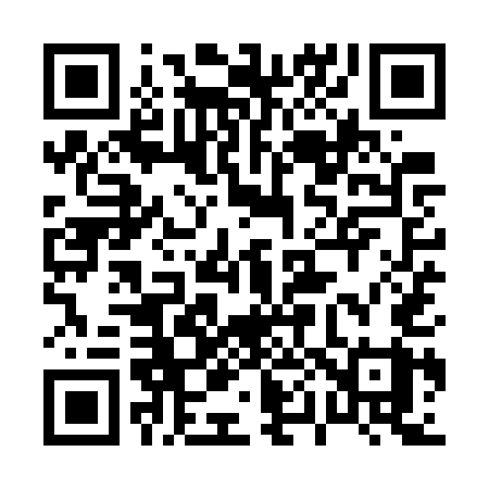QR code for 009WUY